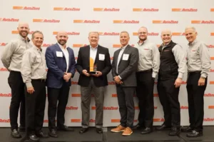 Modika Showcases Next-Generation Braking Solutions at EuroBrake 2025 in Barcelona