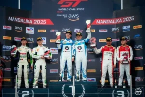 What are the Signs of Worn Brake Pads?