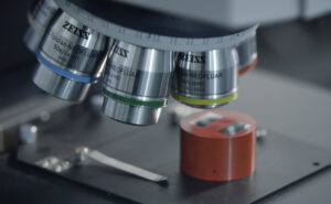 Modika Honored with AutoZone’s Prestigious “WITTDTJR” Supplier Award