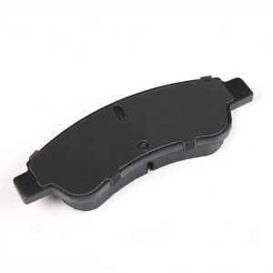 Brake Pad for PEUGEOT Front ECE R90