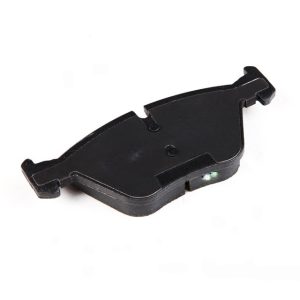 Brake Pad for BMW Front ECE R90