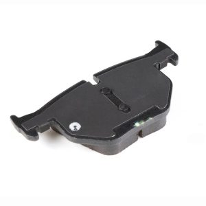 Brake Pad for AUDI Front ECE R90