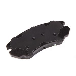 Brake Pad for OE#13237750 Front Auto Spare Parts