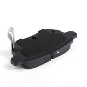 Brake Pad for TOYOTA, PONTIAC SCION Japanese Series Rear ECE R90