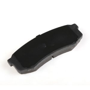 Non Asbestos Brake Pad for LEXUS Rear ECE R90