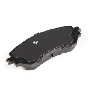 Brake Pad for HYUNDAI KIA Car Front ECE R90