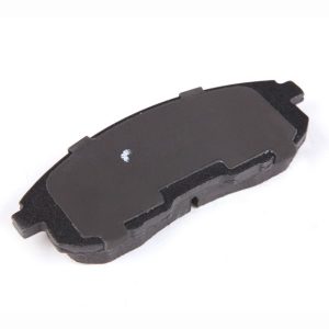 Brake Pad for FORD, LINCOLN Front ECE R90