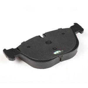 Anti Rust Ceramic Brake Pad ECE R90