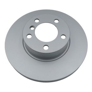 Auto Spare Parts Front Brake Disc(Rotor) for OE#34116792219