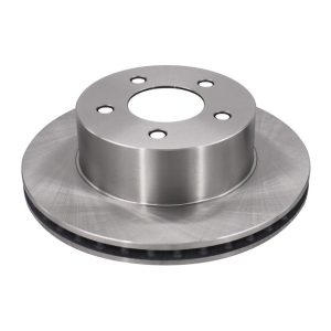 Brake Disc for JEEP, LAMBORGHINI, RENAULT Front ECE R90