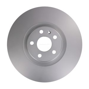Auto Spare Parts Front Brake Disc(Rotor) for OE#31471752