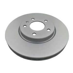 Auto Spare Parts Rear Brake Disc(Rotor) for OE#34216771970/34216793247/34216886479