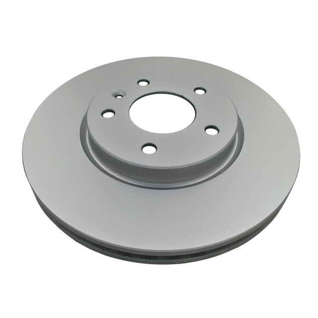 Auto Spare Parts Rear Brake Disc(Rotor) for OE#34216771970/34216793247/34216886479