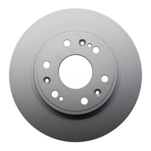 Auto Spare Parts Front Brake Disc(Rotor) for OE#424924