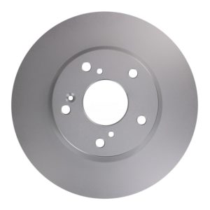 Auto Spare Parts Front Brake Disc(Rotor) for OE#45251TBAA00
