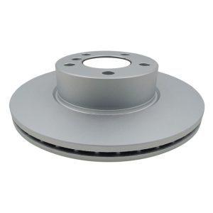 Brake Disc for OE#34116792219 Front Ventilated