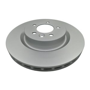Brake Disc for LAND ROVER Front ECE R90